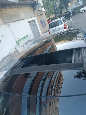 Audi a3 s line 1,9 tdi 170 hp - imagine 7