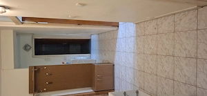 Vand apartament cu 2 camere, zona Gavana III - imagine 3