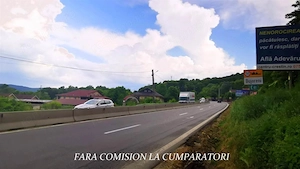 TEREN 3350 MP BUJORENI - LANGA DRUMUL EUROPEAN - imagine 10