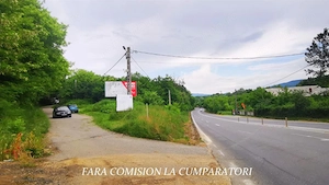 TEREN 3350 MP BUJORENI - LANGA DRUMUL EUROPEAN - imagine 8