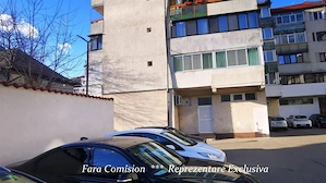 DE INCHIRIAT - SPATIU COMERCIAL CENTRAL 92 MP - imagine 11