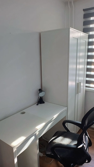 Caut coleg apartament - imagine 3