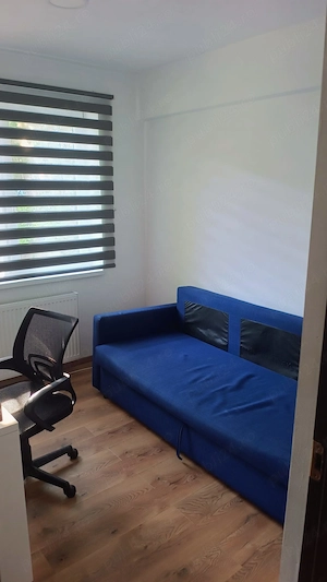 Caut coleg apartament - imagine 4