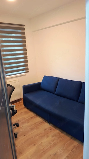 Caut coleg apartament