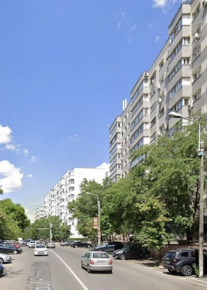 Zona Calea Vitan - Ramnicu Sărat sp 79 mp ideal market - imagine 2