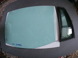 Piese Ford Mondeo Combi MK3 diesel. - imagine 7
