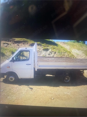 mercedesc sprinter