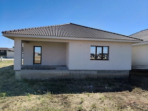 Casa   Santandrei