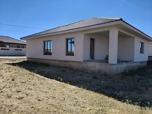 Casa   Santandrei - imagine 4