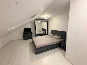 Apartament 2 camere Eremia - imagine 4