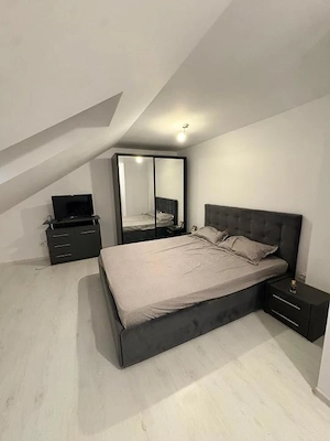Apartament 2 camere Eremia - imagine 3