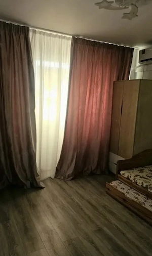  2 Camere | RECENT RENOVAT | BERCENI | EMIL RACOVITA | 50 MP  - imagine 3