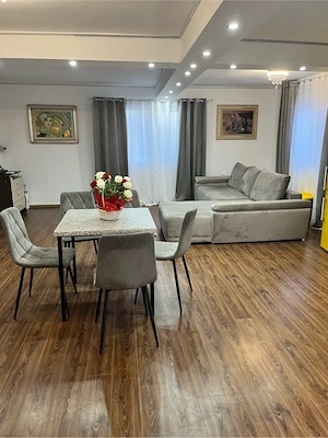 Casa de vanzare 140mp - imagine 9