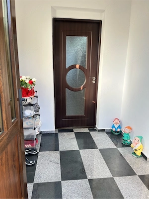 Casa de vanzare 140mp - imagine 6