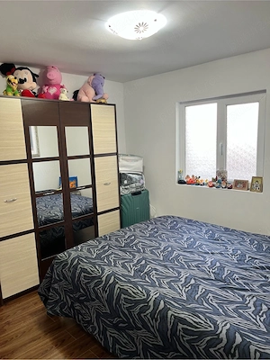 Casa de vanzare 140mp - imagine 10