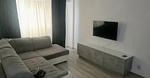  2 Camere | RECENT RENOVAT | BERCENI | EMIL RACOVITA | 50 MP 