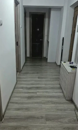  2 Camere | RECENT RENOVAT | BERCENI | EMIL RACOVITA | 50 MP  - imagine 6