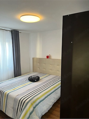 Casa de vanzare 140mp - imagine 7