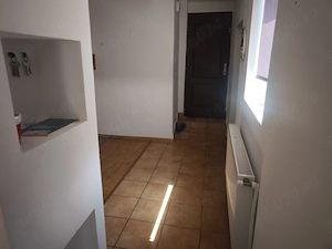 Vând casă   schimb cu apartament - imagine 3