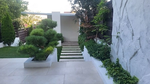 Persoana fizica ! Casa luminoasa Cubic Village , 3 min rond Pacurari - imagine 3