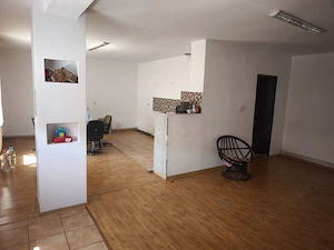 Vând casă   schimb cu apartament - imagine 2
