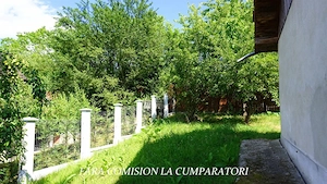 ANL- MORILOR TEREN 635 MP - imagine 7