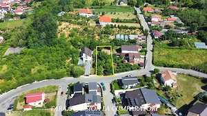 ANL- MORILOR TEREN 635 MP - imagine 15
