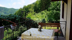 APARTAMENT IN VILA BAILE OLANESTI - imagine 16