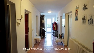 APARTAMENT IN VILA BAILE OLANESTI - imagine 4