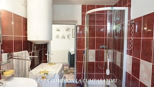 APARTAMENT IN VILA BAILE OLANESTI - imagine 14