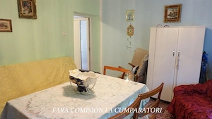 APARTAMENT IN VILA BAILE OLANESTI - imagine 11