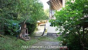 APARTAMENT IN VILA BAILE OLANESTI - imagine 20