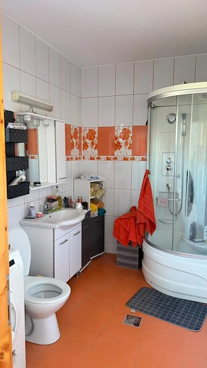 Casa de Vanzare Jimbolia - imagine 4