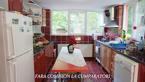 APARTAMENT IN VILA BAILE OLANESTI - imagine 7
