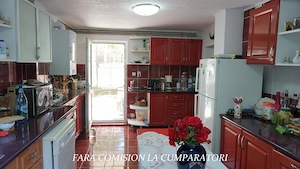 APARTAMENT IN VILA BAILE OLANESTI - imagine 5