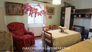 APARTAMENT IN VILA BAILE OLANESTI - imagine 10