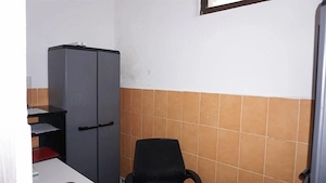 DE INCHIRIAT - SPATIU COMERCIAL CENTRAL 85 MP - imagine 7