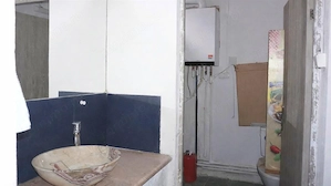 DE INCHIRIAT - SPATIU COMERCIAL CENTRAL 85 MP - imagine 8