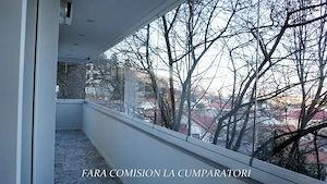 CEL MAI FRUMOS APARTAMENT DIN RAMNICU-VALCEA - imagine 9