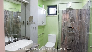 CEL MAI FRUMOS APARTAMENT DIN RAMNICU-VALCEA - imagine 19