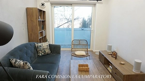 CEL MAI FRUMOS APARTAMENT DIN RAMNICU-VALCEA - imagine 8