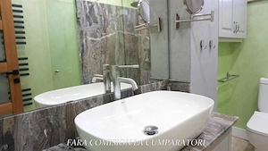 CEL MAI FRUMOS APARTAMENT DIN RAMNICU-VALCEA - imagine 20