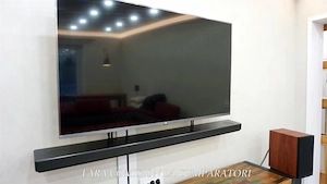 CEL MAI FRUMOS APARTAMENT DIN RAMNICU-VALCEA - imagine 12