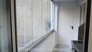 CEL MAI FRUMOS APARTAMENT DIN RAMNICU-VALCEA - imagine 7