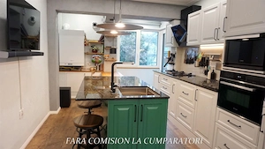 CEL MAI FRUMOS APARTAMENT DIN RAMNICU-VALCEA - imagine 3