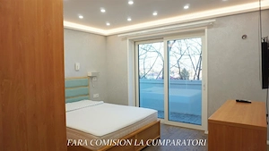 CEL MAI FRUMOS APARTAMENT DIN RAMNICU-VALCEA - imagine 16