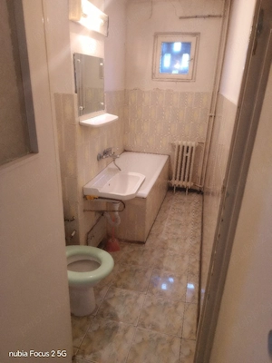 Vând apartament 2 camere - imagine 5