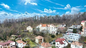 CEL MAI FRUMOS APARTAMENT DIN RAMNICU-VALCEA