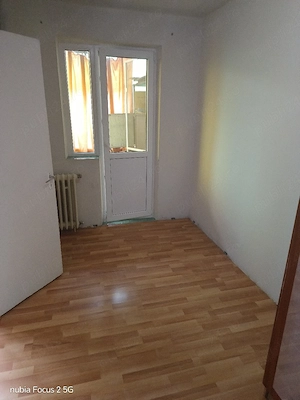 Vând apartament 2 camere - imagine 4