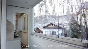 CEL MAI FRUMOS APARTAMENT DIN RAMNICU-VALCEA - imagine 14